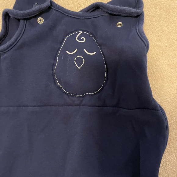 Nested Bean Sleepsacks - Picture 4 of 6